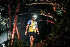 BIB: 
                            <button type="button" onclick="openModal(26295141)" class="btn btn-primary btn-sm float-right btn-popup" data-toggle="modal" data-target=".modal-high-quality">
                        <i class="fas fa-shopping-cart"></i> Add to Cart
                    </button>
                                            <button type="button" onclick="isThisMe(26295141, true)" class="btn btn-success btn-sm float-right btn-popup btn-isme hidden" data-toggle="tooltip" data-placement="bottom" title="นี่คือรูปของคุณใช่ไหม คลิกที่นี่เพื่อเอาเข้าอัลบั้ม">
                        <i class="fas fa-plus"></i> Add to album
                    </button>
                    <button type="button" onclick="isThisMe(26295141, false)" class="btn btn-warning btn-sm float-right btn-popup btn-isnotme hidden">
                        <i class="fas fa-ban"></i> Remove from album
                    </button>